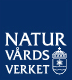 Naturvårdsverkets logotyp